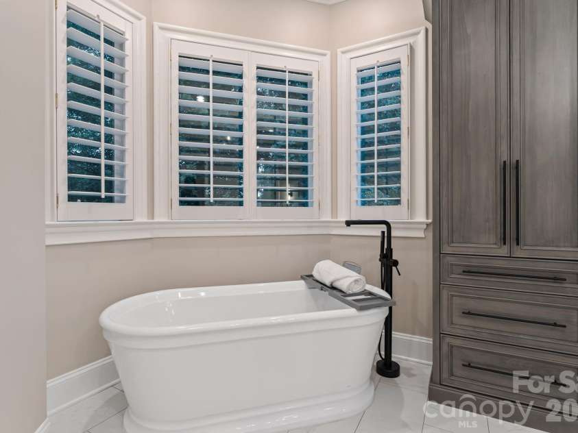 11808 Pleasant Wyatt Place, Charlotte, NC 28277.  MLS# CAR4409483, YatesRealty ID 13173. 
