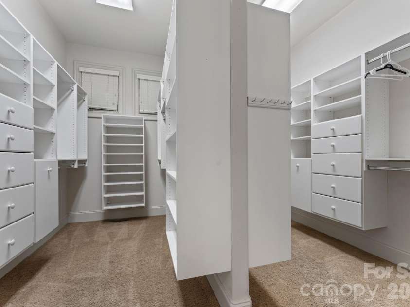 11808 Pleasant Wyatt Place, Charlotte, NC 28277.  MLS# CAR4409483, YatesRealty ID 13173. 