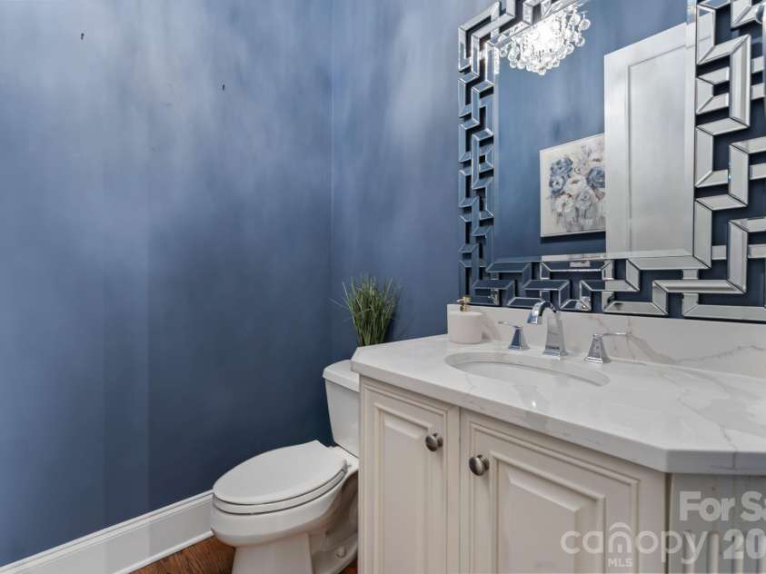 11808 Pleasant Wyatt Place, Charlotte, NC 28277.  MLS# CAR4409483, YatesRealty ID 13173. 