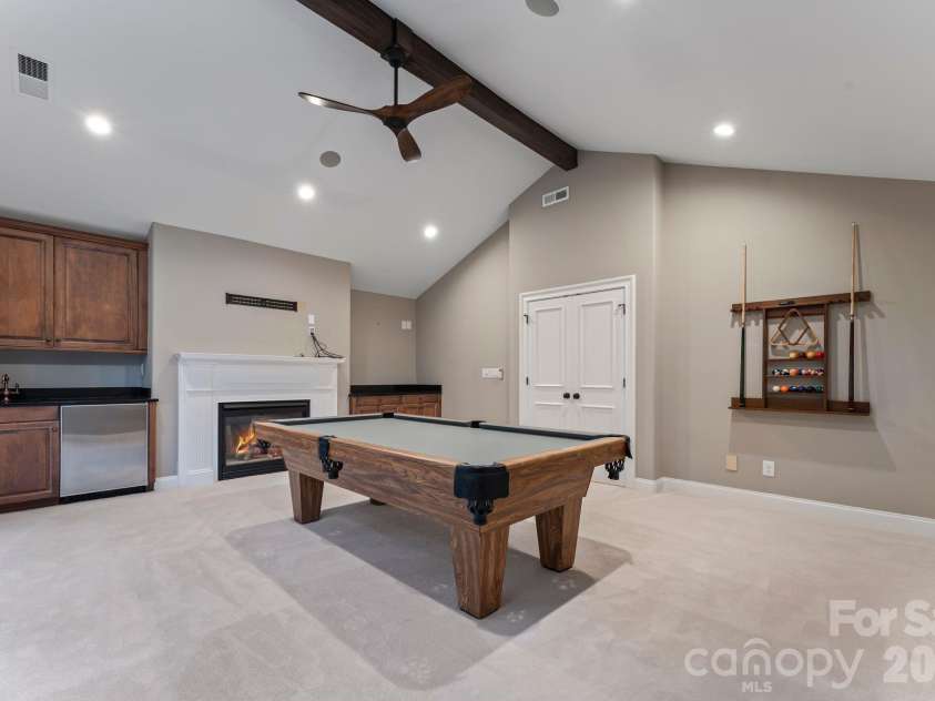 11808 Pleasant Wyatt Place, Charlotte, NC 28277.  MLS# CAR4409483, YatesRealty ID 13173. 