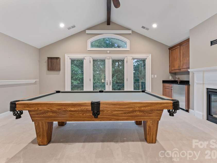 11808 Pleasant Wyatt Place, Charlotte, NC 28277.  MLS# CAR4409483, YatesRealty ID 13173. 