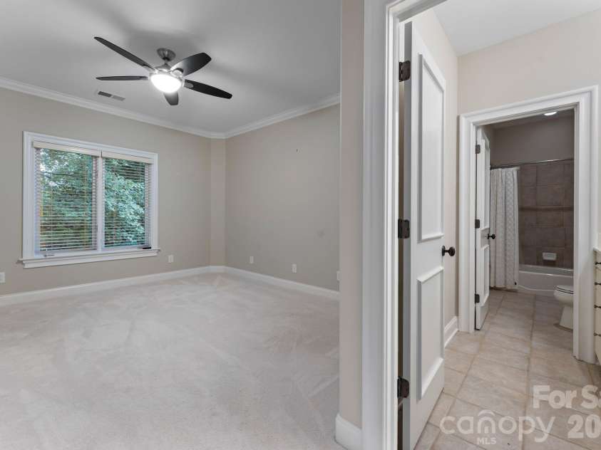 11808 Pleasant Wyatt Place, Charlotte, NC 28277.  MLS# CAR4409483, YatesRealty ID 13173. 