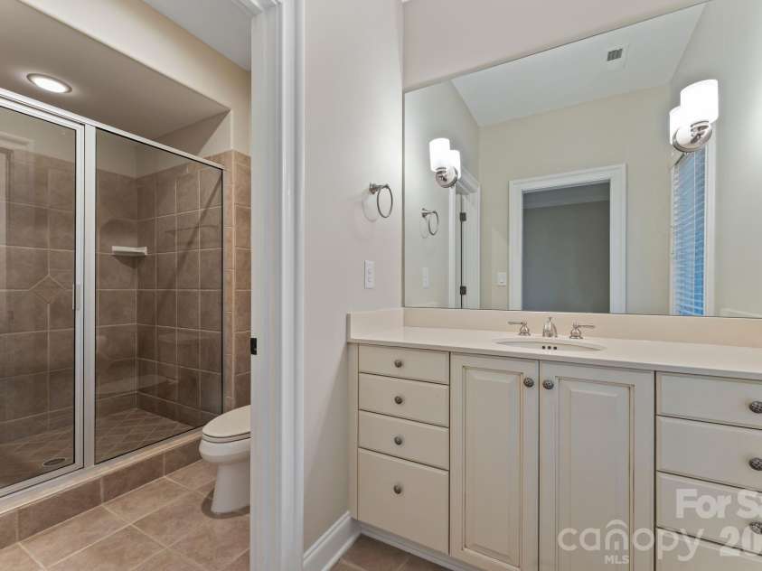 11808 Pleasant Wyatt Place, Charlotte, NC 28277.  MLS# CAR4409483, YatesRealty ID 13173. 