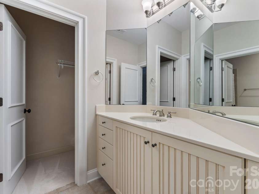 11808 Pleasant Wyatt Place, Charlotte, NC 28277.  MLS# CAR4409483, YatesRealty ID 13173. 