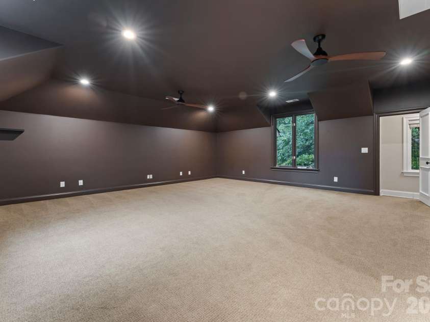 11808 Pleasant Wyatt Place, Charlotte, NC 28277.  MLS# CAR4409483, YatesRealty ID 13173. 