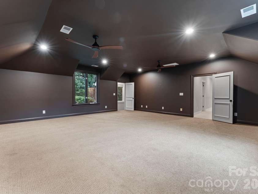 11808 Pleasant Wyatt Place, Charlotte, NC 28277.  MLS# CAR4409483, YatesRealty ID 13173. 