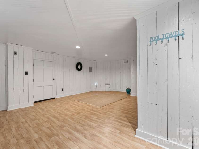 11808 Pleasant Wyatt Place, Charlotte, NC 28277.  MLS# CAR4409483, YatesRealty ID 13173. 