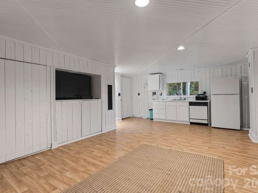 11808 Pleasant Wyatt Place, Charlotte, NC 28277.  MLS# CAR4409483, YatesRealty ID 13173. 