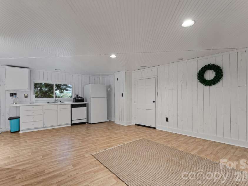 11808 Pleasant Wyatt Place, Charlotte, NC 28277.  MLS# CAR4409483, YatesRealty ID 13173. 