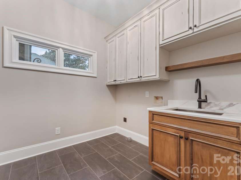 11808 Pleasant Wyatt Place, Charlotte, NC 28277.  MLS# CAR4409483, YatesRealty ID 13173. 