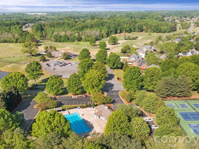 531 Oak Valley Boulevard, Advance, NC 27006.  MLS# CAR4370434, YatesRealty ID 13174. 