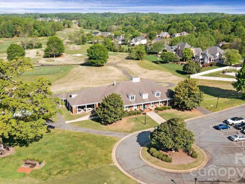 531 Oak Valley Boulevard, Advance, NC 27006.  MLS# CAR4370434, YatesRealty ID 13174. 