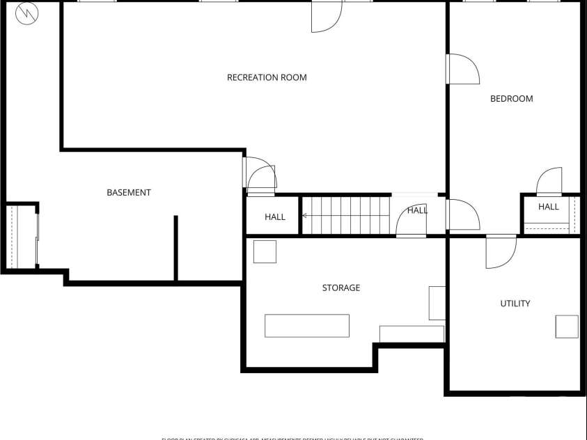 531 Oak Valley Boulevard, Advance, NC 27006.  MLS# CAR4370434, YatesRealty ID 13174. 