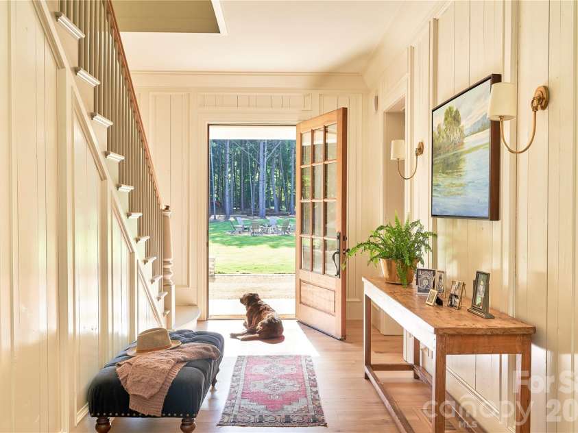 2269 New Gray Rock Road, Fort Mill, SC 29708.  MLS# CAR4358713, YatesRealty ID 13175. 