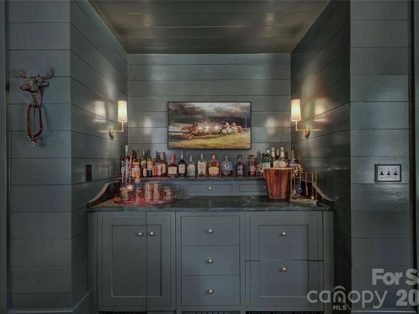 2269 New Gray Rock Road, Fort Mill, SC 29708.  MLS# CAR4358713, YatesRealty ID 13175. 