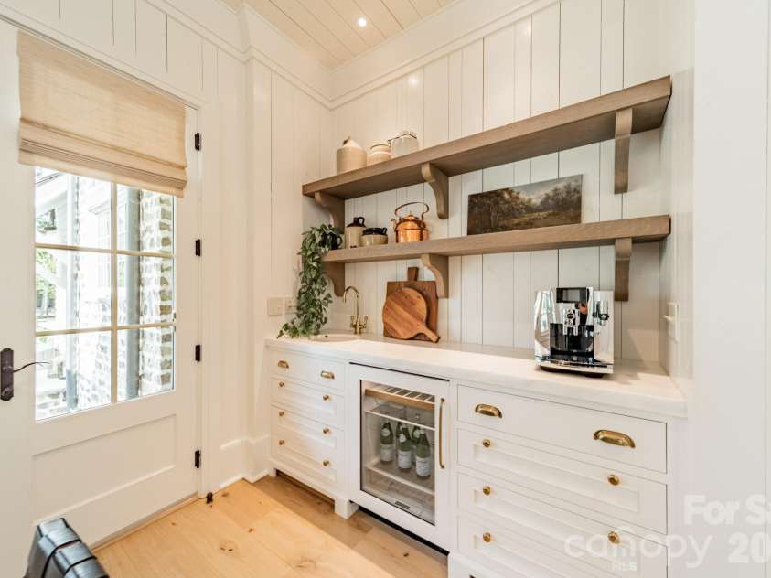 2269 New Gray Rock Road, Fort Mill, SC 29708.  MLS# CAR4358713, YatesRealty ID 13175. 