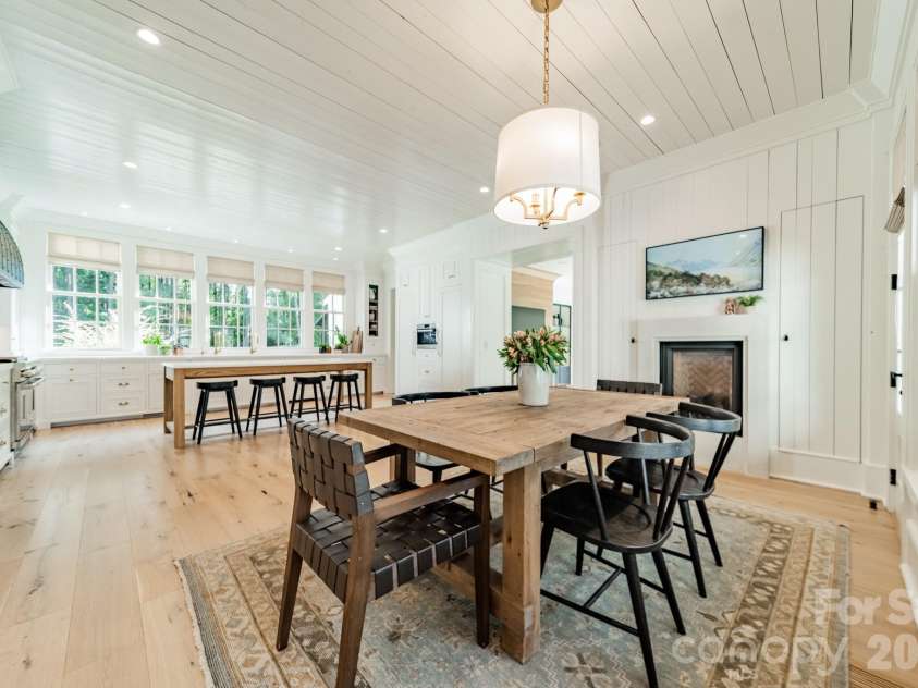2269 New Gray Rock Road, Fort Mill, SC 29708.  MLS# CAR4358713, YatesRealty ID 13175. 