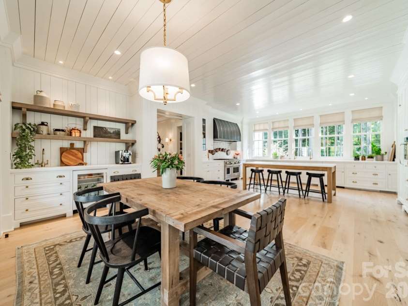 2269 New Gray Rock Road, Fort Mill, SC 29708.  MLS# CAR4358713, YatesRealty ID 13175. 