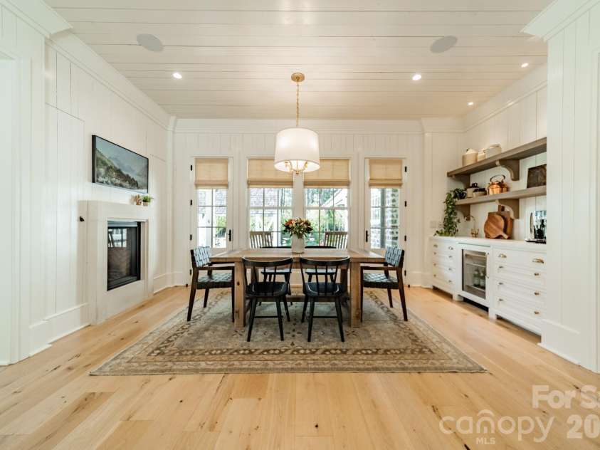 2269 New Gray Rock Road, Fort Mill, SC 29708.  MLS# CAR4358713, YatesRealty ID 13175. 