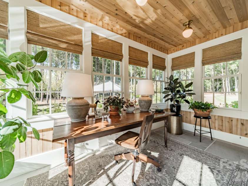 2269 New Gray Rock Road, Fort Mill, SC 29708.  MLS# CAR4358713, YatesRealty ID 13175. 