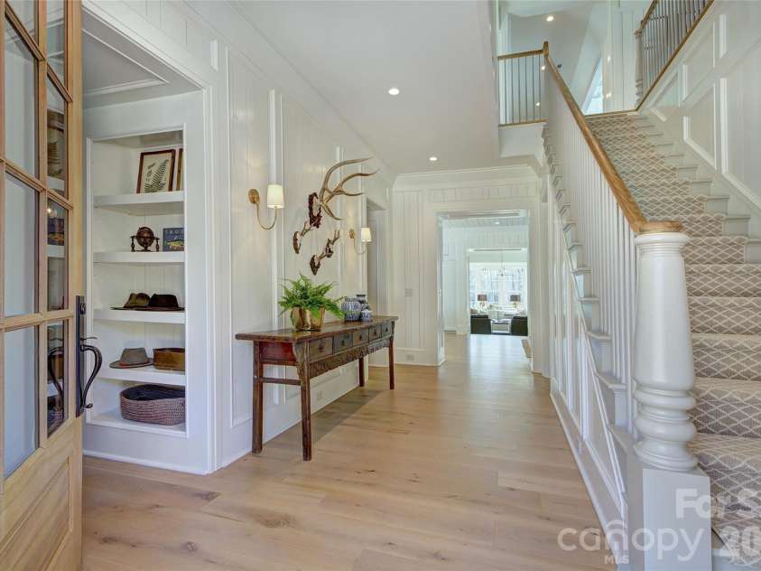 2269 New Gray Rock Road, Fort Mill, SC 29708.  MLS# CAR4358713, YatesRealty ID 13175. 