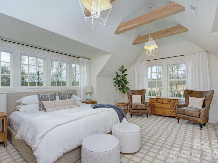 2269 New Gray Rock Road, Fort Mill, SC 29708.  MLS# CAR4358713, YatesRealty ID 13175. 