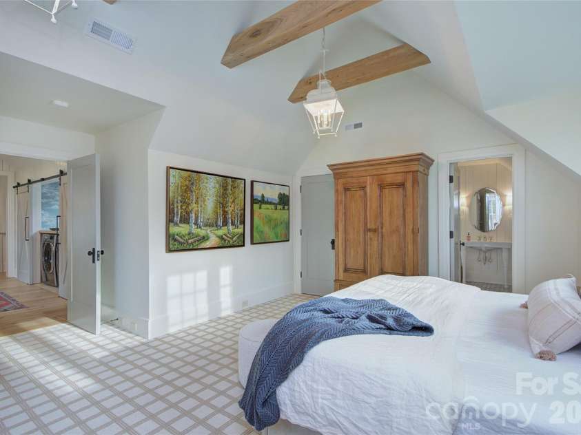 2269 New Gray Rock Road, Fort Mill, SC 29708.  MLS# CAR4358713, YatesRealty ID 13175. 