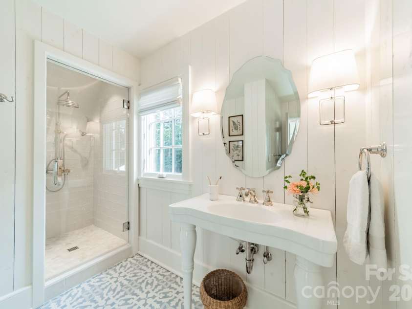 2269 New Gray Rock Road, Fort Mill, SC 29708.  MLS# CAR4358713, YatesRealty ID 13175. 