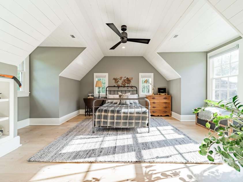 2269 New Gray Rock Road, Fort Mill, SC 29708.  MLS# CAR4358713, YatesRealty ID 13175. 