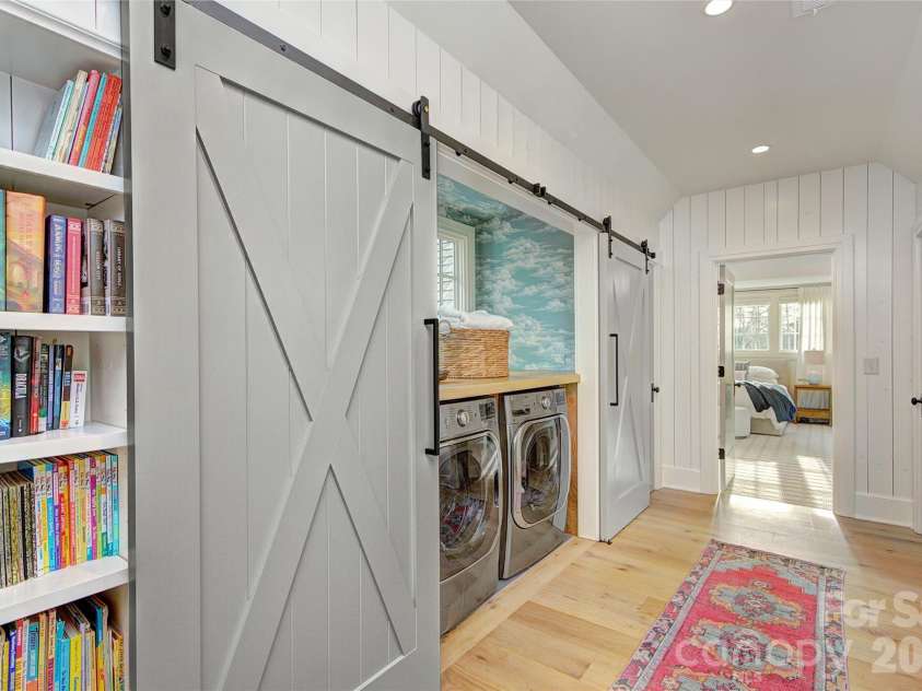 2269 New Gray Rock Road, Fort Mill, SC 29708.  MLS# CAR4358713, YatesRealty ID 13175. 