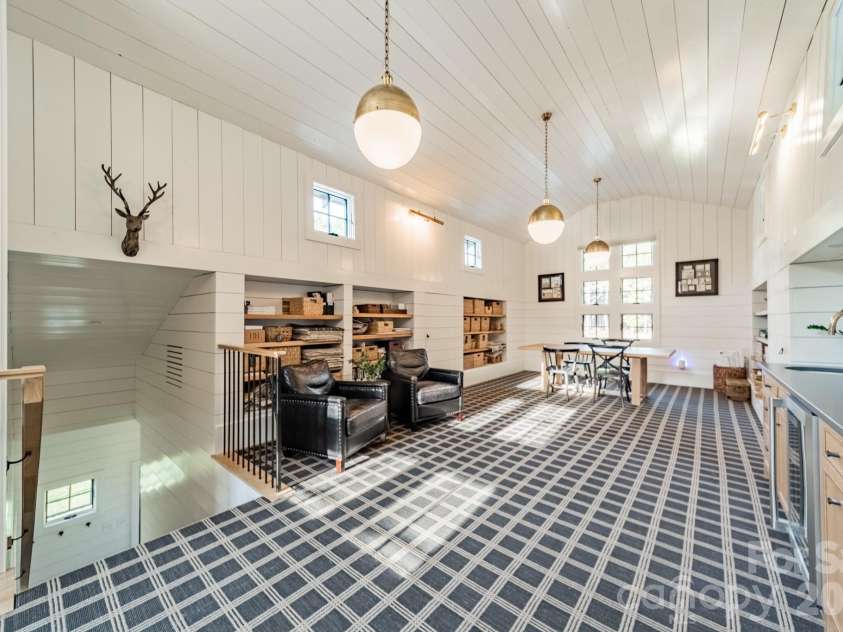 2269 New Gray Rock Road, Fort Mill, SC 29708.  MLS# CAR4358713, YatesRealty ID 13175. 