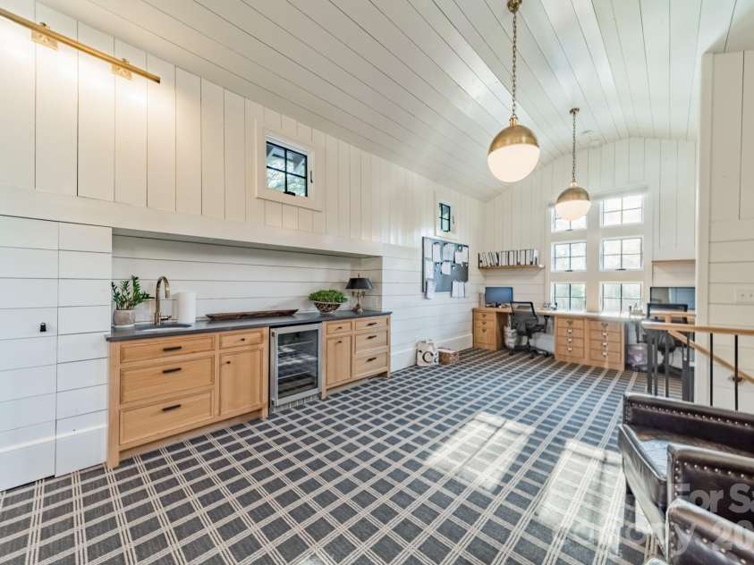 2269 New Gray Rock Road, Fort Mill, SC 29708.  MLS# CAR4358713, YatesRealty ID 13175. 