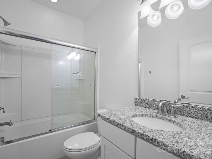 6020 Union Pacific Avenue, Charlotte, NC 28210.  MLS# CAR4241932, YatesRealty ID 13177. 