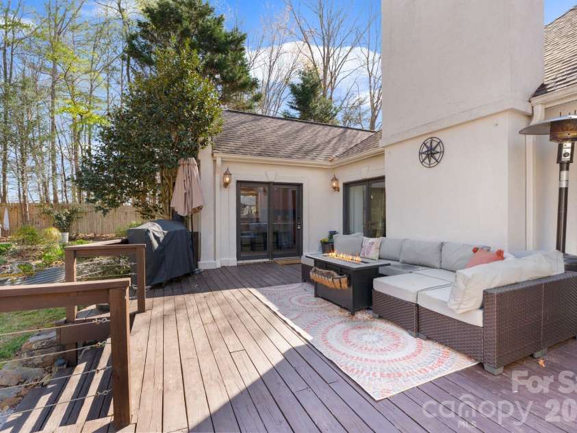 214 Ridgeway Drive, Taylorsville, NC 28681.  MLS# CAR4300884, YatesRealty ID 13178. 