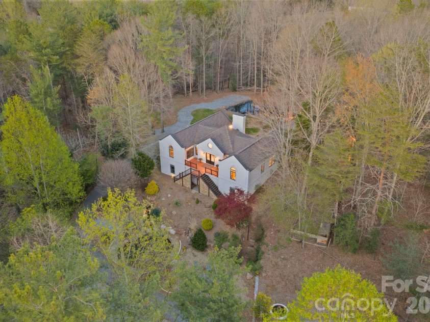 214 Ridgeway Drive, Taylorsville, NC 28681.  MLS# CAR4300884, YatesRealty ID 13178. 