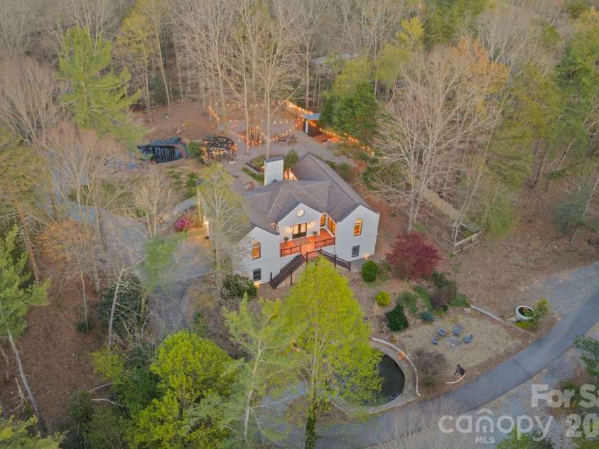 214 Ridgeway Drive, Taylorsville, NC 28681.  MLS# CAR4300884, YatesRealty ID 13178. 