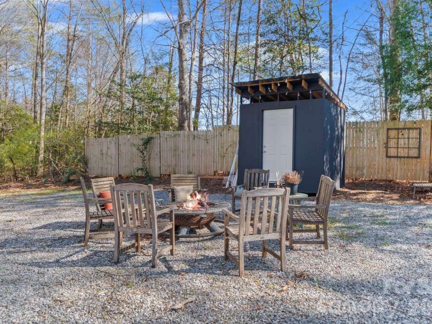 214 Ridgeway Drive, Taylorsville, NC 28681.  MLS# CAR4300884, YatesRealty ID 13178. 