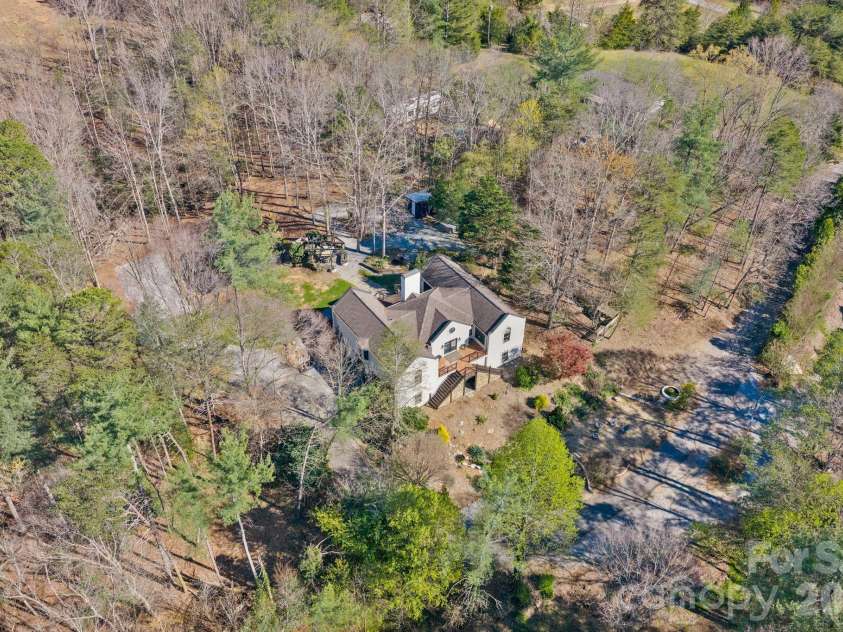 214 Ridgeway Drive, Taylorsville, NC 28681.  MLS# CAR4300884, YatesRealty ID 13178. 