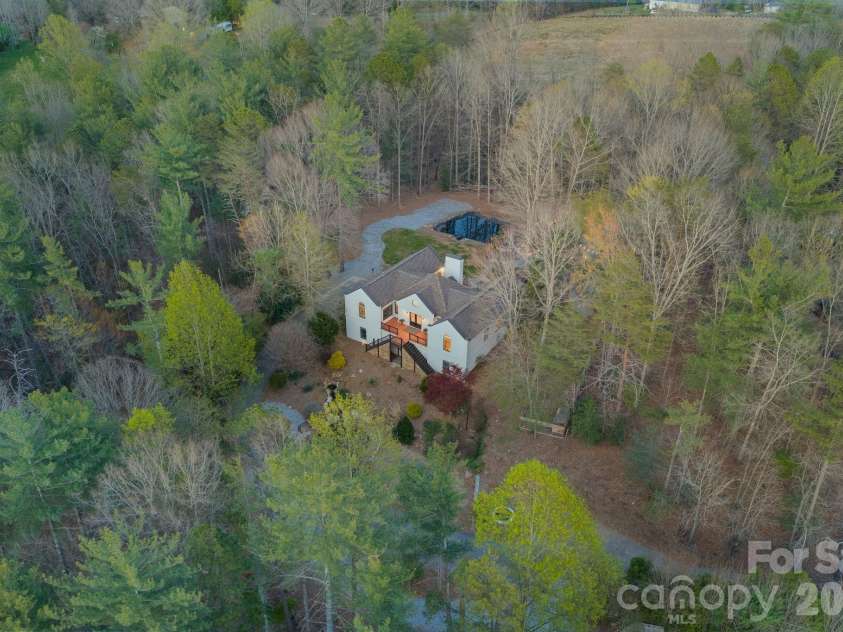 214 Ridgeway Drive, Taylorsville, NC 28681.  MLS# CAR4300884, YatesRealty ID 13178. 