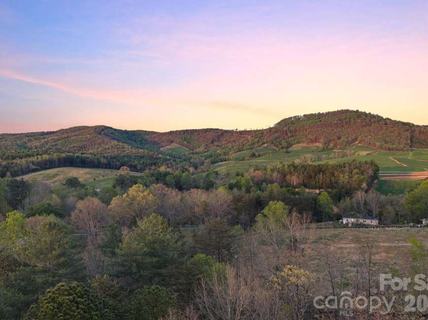 214 Ridgeway Drive, Taylorsville, NC 28681.  MLS# CAR4300884, YatesRealty ID 13178. 