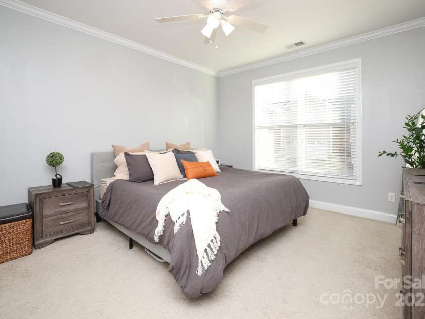 5063 Gribble Lane, Lancaster, SC 29720.  MLS# CAR4253543, YatesRealty ID 13178. 