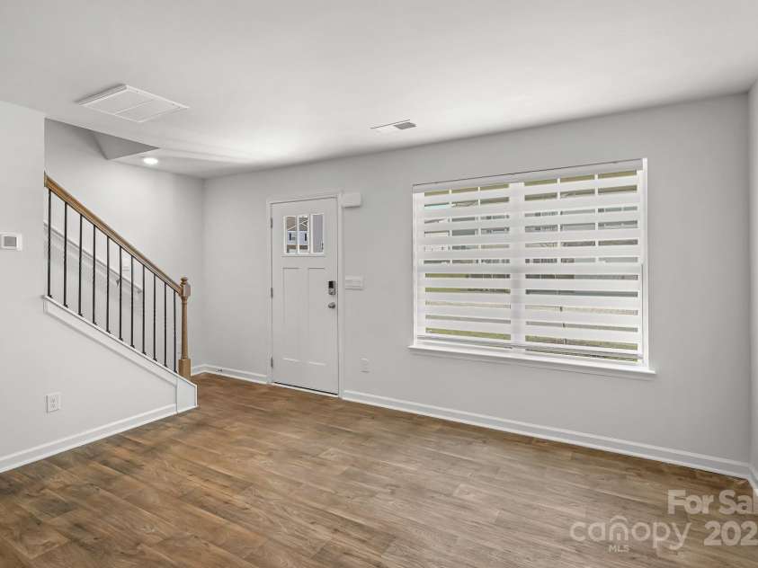 437 Burdock Lane, Arden, NC 28704.  MLS# CAR4242543, YatesRealty ID 13179. 