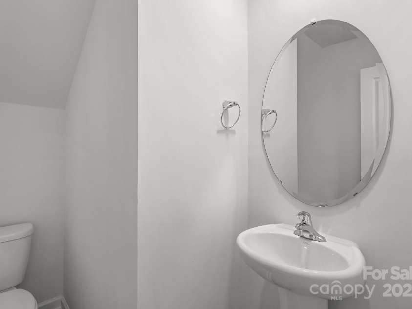 437 Burdock Lane, Arden, NC 28704.  MLS# CAR4242543, YatesRealty ID 13179. 