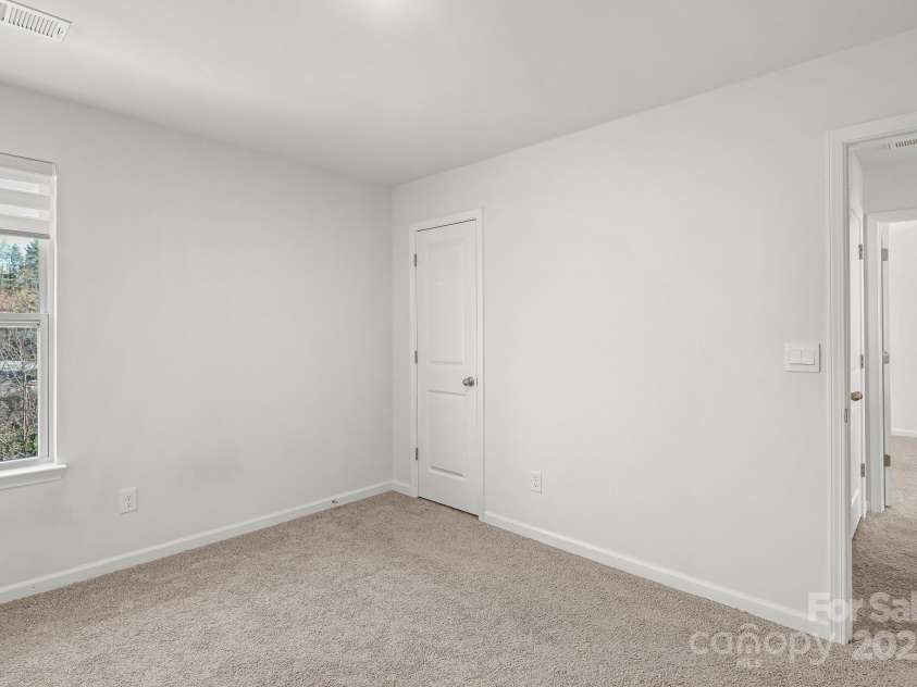 437 Burdock Lane, Arden, NC 28704.  MLS# CAR4242543, YatesRealty ID 13179. 