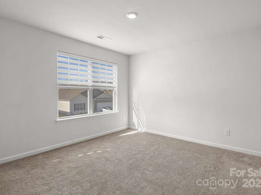 437 Burdock Lane, Arden, NC 28704.  MLS# CAR4242543, YatesRealty ID 13179. 