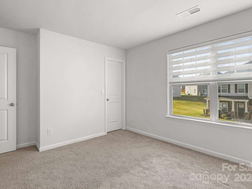 437 Burdock Lane, Arden, NC 28704.  MLS# CAR4242543, YatesRealty ID 13179. 