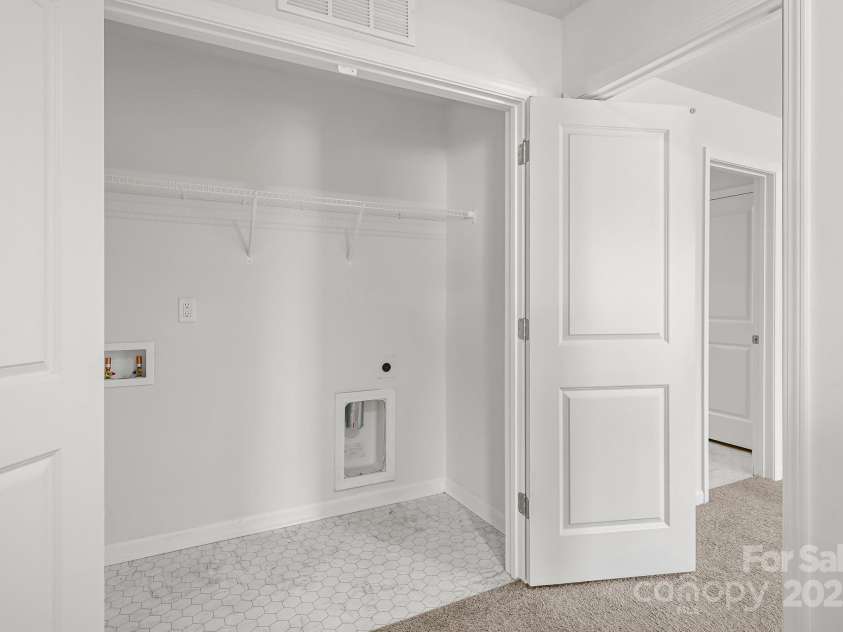 437 Burdock Lane, Arden, NC 28704.  MLS# CAR4242543, YatesRealty ID 13179. 