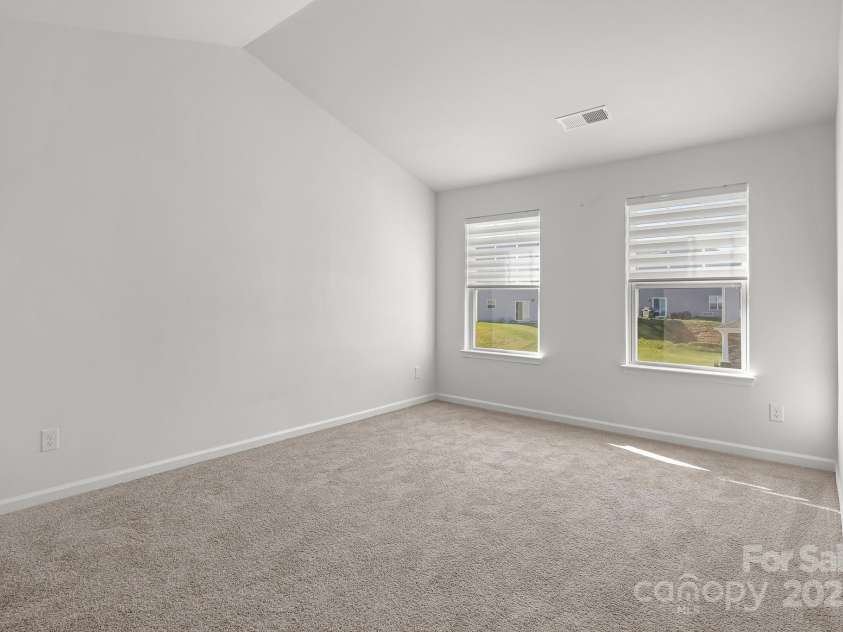 437 Burdock Lane, Arden, NC 28704.  MLS# CAR4242543, YatesRealty ID 13179. 