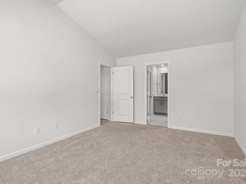 437 Burdock Lane, Arden, NC 28704.  MLS# CAR4242543, YatesRealty ID 13179. 