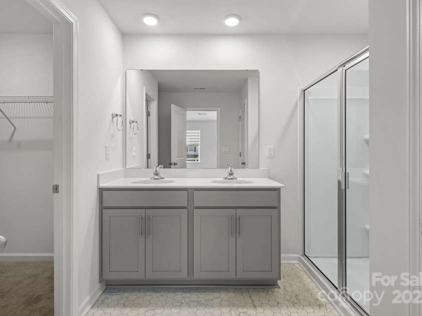 437 Burdock Lane, Arden, NC 28704.  MLS# CAR4242543, YatesRealty ID 13179. 